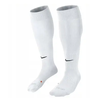 Futballbotok NIKE Classic II Cushion Over-t SX5728-701