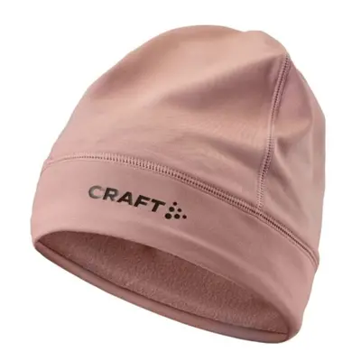 Futósapka CRAFT CORE ESSENCE THERMAL HAT-726000-Charm