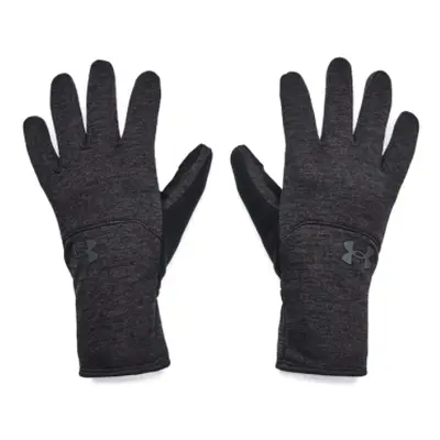 Kesztyű UNDER ARMOUR UA Storm Fleece Gloves-BLK 958