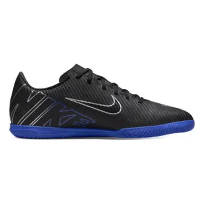 Pánske futbalové kopačky turfy NIKE VAPOR 15 CLUB IC