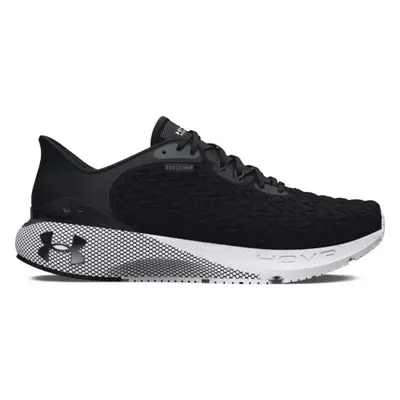 Női futócipő UNDER ARMOUR UA W HOVR Machina 3 Clone black white black