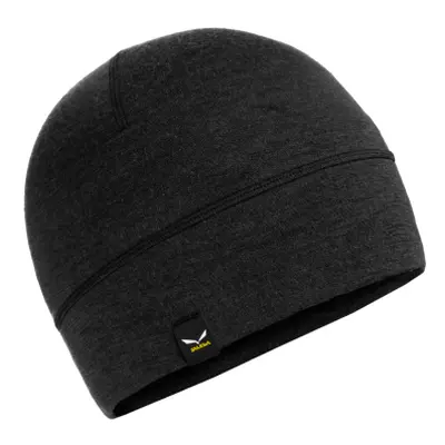 Téli sapka SALEWA CRISTALLO BEANIE 910