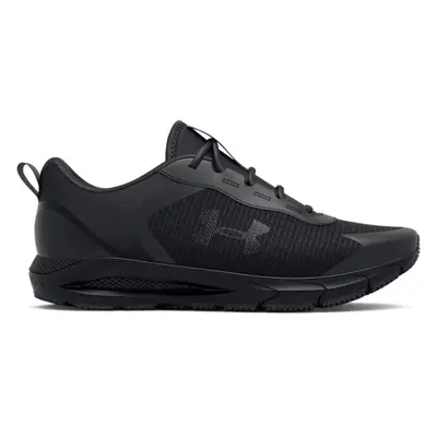 Női szabadidős lábbelik UNDER ARMOUR UA W HOVR Sonic SE black black black