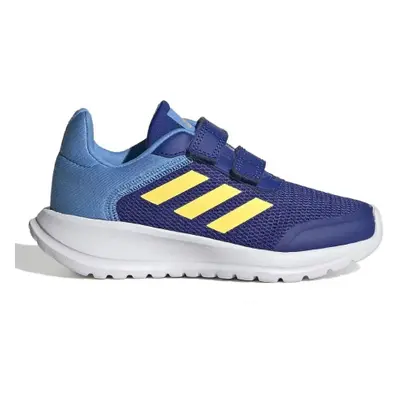 Fiú sportcipő (edzés) ADIDAS Tensaur Run 2.0 CF K semi lucid blue spark blue burst