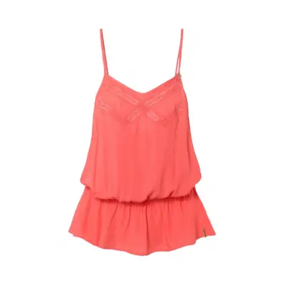 Női felső BRUNOTTI Sirena Women Top pink