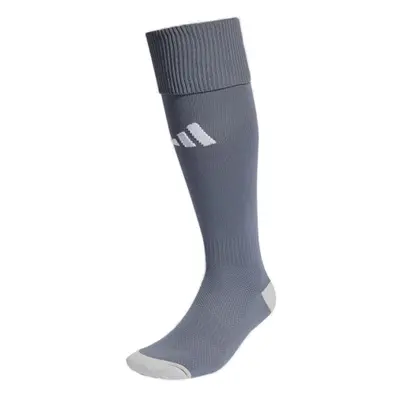 Futbalové štucne ADIDAS MILANO 23 SOCK TMONIX WHITE