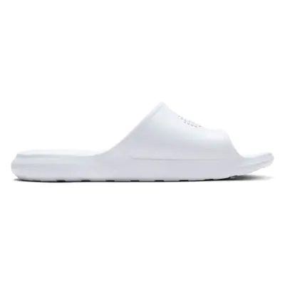 Női papucs (strandcipő) NIKE Victori One Ws white white white