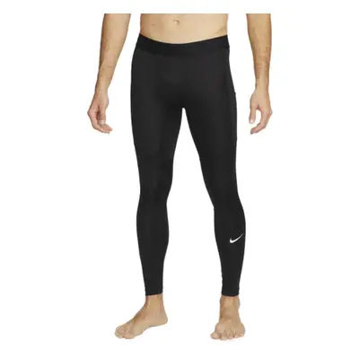 Női leggings NIKE PRO DF TIGHT