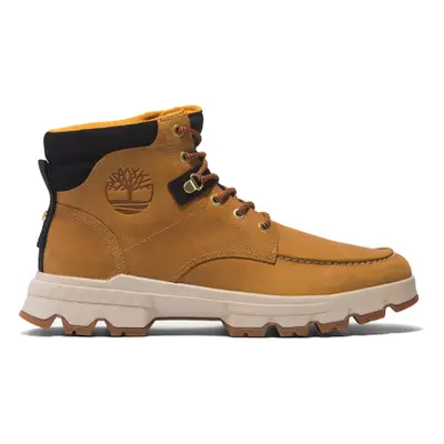 Férfi járócipő TIMBERLAND TBL Originals Ultra wheat