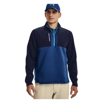 Férfi golfkabát UNDER ARMOUR UA Golf Storm Daytona HZ-NVY