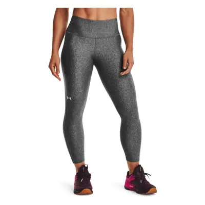 Női leggings UNDER ARMOUR Armour Hi Ankle Leg-GRY