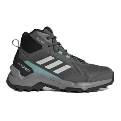 Női boka túracipő ADIDAS Terrex Eastrail 2.0 Mid R.Rdy grey five dash grey core black