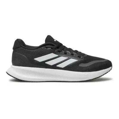 Női sportcipő (edzés) ADIDAS Runfalcon 5 core black ftwr white core black