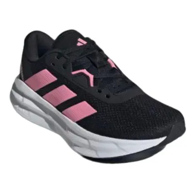 Női sportcipő (edzés) ADIDAS Galaxy 7 core black bliss pink carbon