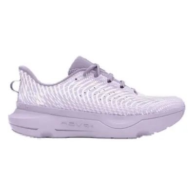 Női futócipő UNDER ARMOUR UA W Infinite Pro salt purple white white