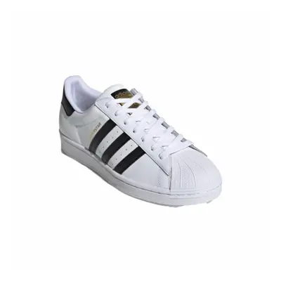 Férfi járócipő ADIDAS ORIGINALS Superstar footwear white core black footwear white