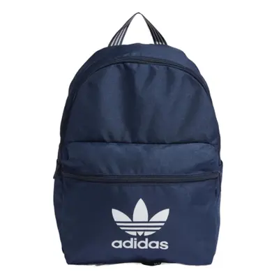 Batoh ADIDAS ADICOLOR BACKPK NINDIG