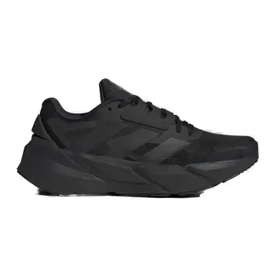 Férfi futócipő ADIDAS Adistar 2.0 core black core black cloud white