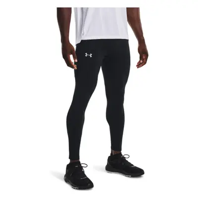 Férfi kompressziós leggings UNDER ARMOUR UA FLY FAST 3.0 TIGHT-BLK-1369741-001