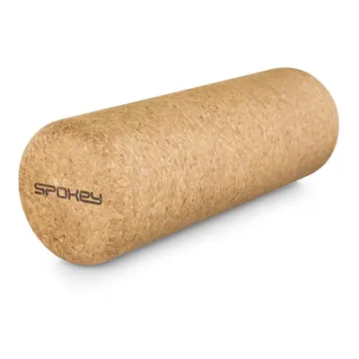 Masszázs henger SPOKEY TAUSA masage cork roll