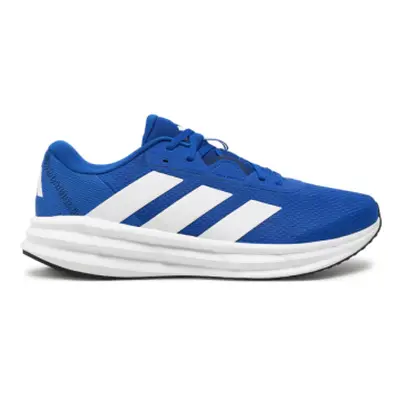 Férfi sportcipő (edzés) ADIDAS Galaxy 7 team royal blue cloud white dark blue