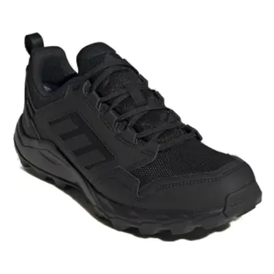 Női futócipő ADIDAS Terrex Tracerocker 2 GTX Ws core black core black grey five