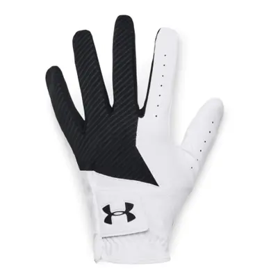 Férfi kesztyű UNDER ARMOUR Men's UA Medal Golf Glove