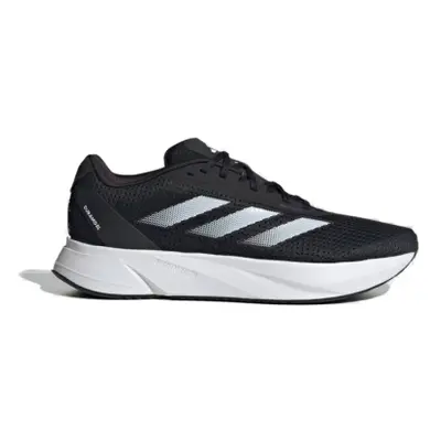 Férfi sportcipő (edzés) ADIDAS Duramo SL core black cloud white carbon