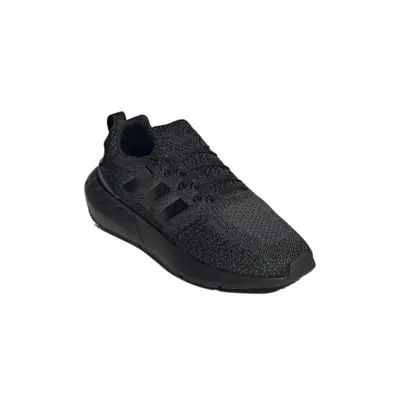 Férfi futócipő ADIDAS ORIGINALS Swift Run 22 core black core black grey five