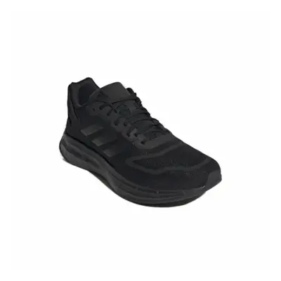 Férfi sportcipő (edzés) ADIDAS Duramo 10 core black core black core black