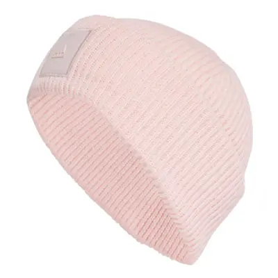 Női téli sapka ADIDAS WID CUFF BEANIE-SANPIN