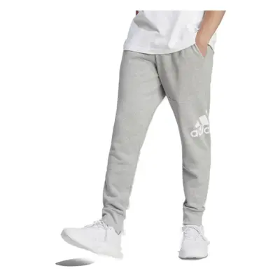 Férfi melegítőnadrág ADIDAS M BL FT PT-HA4345-medium grey heather