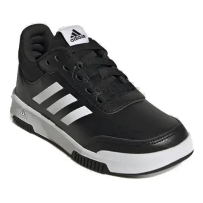 Junior szabadidős lábbelik ADIDAS Tensaur Sport 2.0 K core black cloud white core black