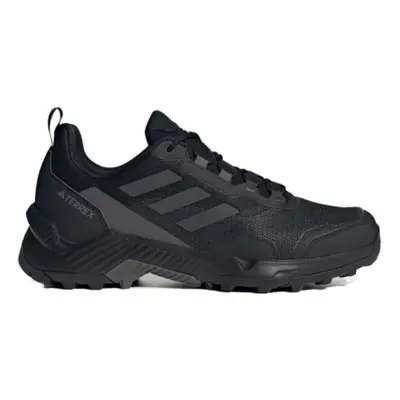 Pánska nízka turistická obuv ADIDAS Terrex Eastrail 2.0 core black carbon grey five