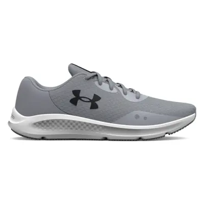 Férfi sportcipő (edzés) UNDER ARMOUR UA Charged Pursuit 3 mod gray mod gray black