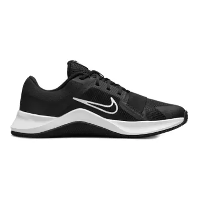 Férfi sportcipő (edzés) NIKE MC Trainer 2 black white black