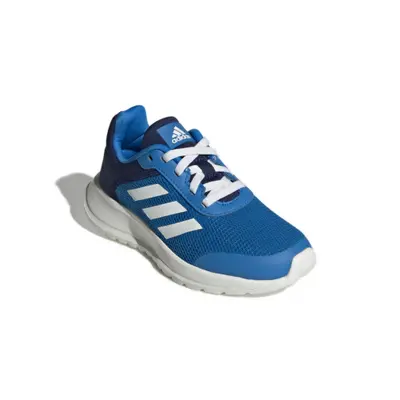 Fiú sportcipő (edzés) ADIDAS Tensaur Run 2.0 K blue rush core white dark blue