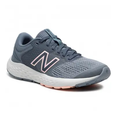 Női sportcipő (edzés) NEW BALANCE Alpena dark grey silver