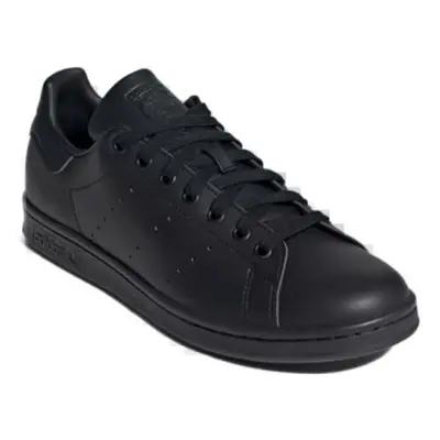 Pánska rekreačná obuv ADIDAS ORIGINALS Stan Smith core black core black cloud white