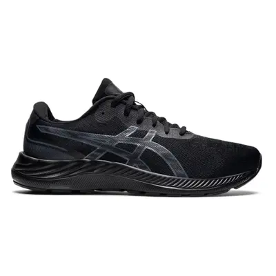 Férfi futócipő ASICS Gel Excite 9 black carrier grey