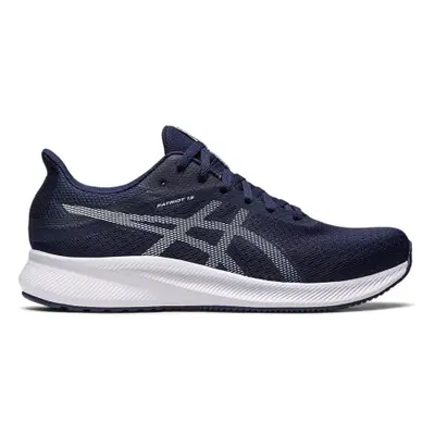 Férfi sportcipő (edzés) ASICS Patriot 13 midnight sky