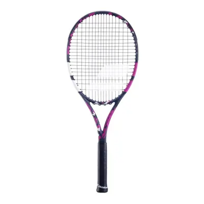 Teniszütő haladó játékosoknak BABOLAT BOOST AERO PINK