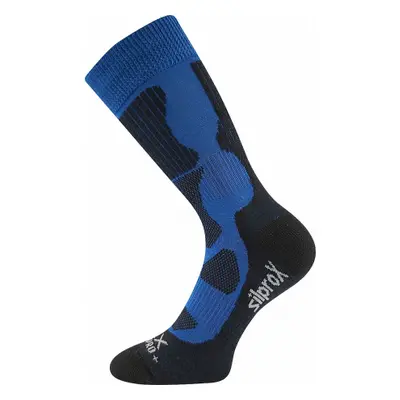 Túra zokni VOXX Merino Etrex EXI blue