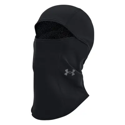 Baba UNDER ARMOUR CGI Balaclava-BLK