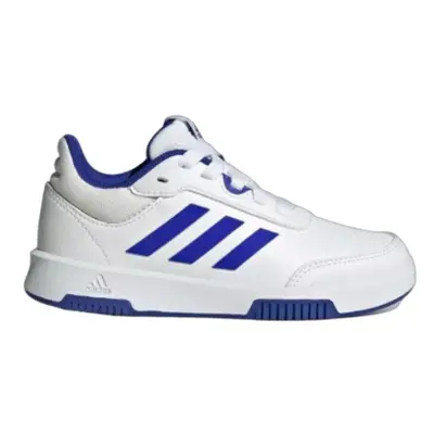 Fiú szabadidő cipő ADIDAS Tensaur Sport 2.0 cloud white lucid blue core black