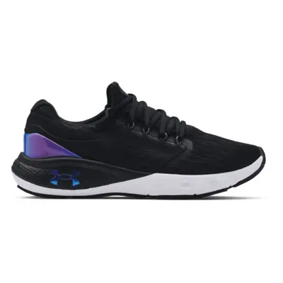 Női futócipő UNDER ARMOUR UA W Charged Vantage Colorshift black