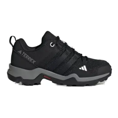 Női alacsony túracipő ADIDAS Terrex AX2R core black core black vista grey