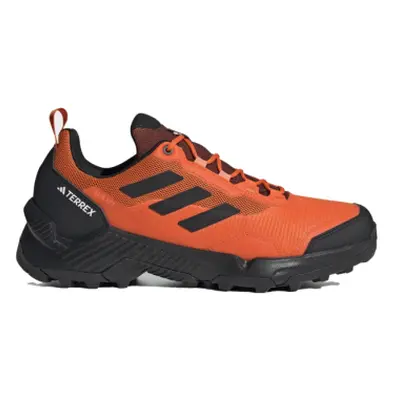 Férfi alacsony túracipő ADIDAS Terrex Eastrail 2.0 R.Rdy impact orange black coral fusion