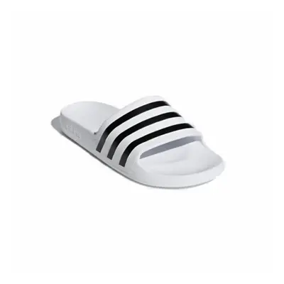 Női papucs (strandcipő) ADIDAS Adilette Aqua cloud white core black cloud white