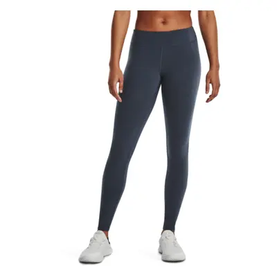 Női leggings UNDER ARMOUR UA Favorite WM Leggings-GRY 045